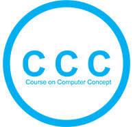 best computer institute